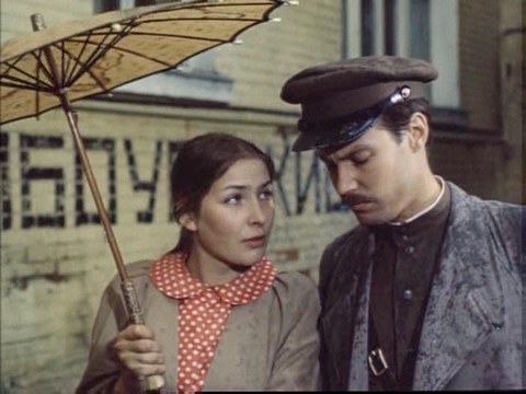 «Кино Место Встречи Изменить Нельзя Смотреть Онлайн» / 2002
