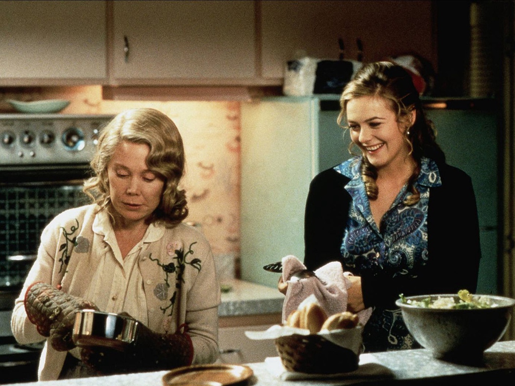 Взрыв из прошлого (1999) — Фильм.ру