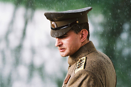 Адмиралъ (2008) — Фильм.ру