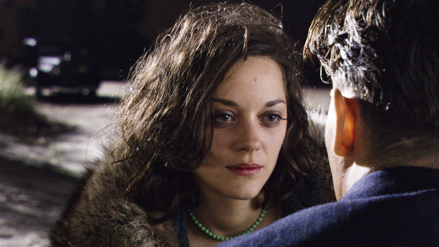 Джонни Д. (2009) — Фильм.ру