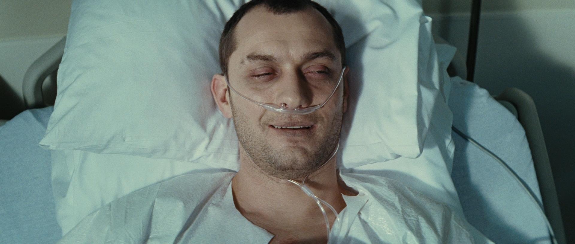 Потрошители (2010) — Фильм.ру