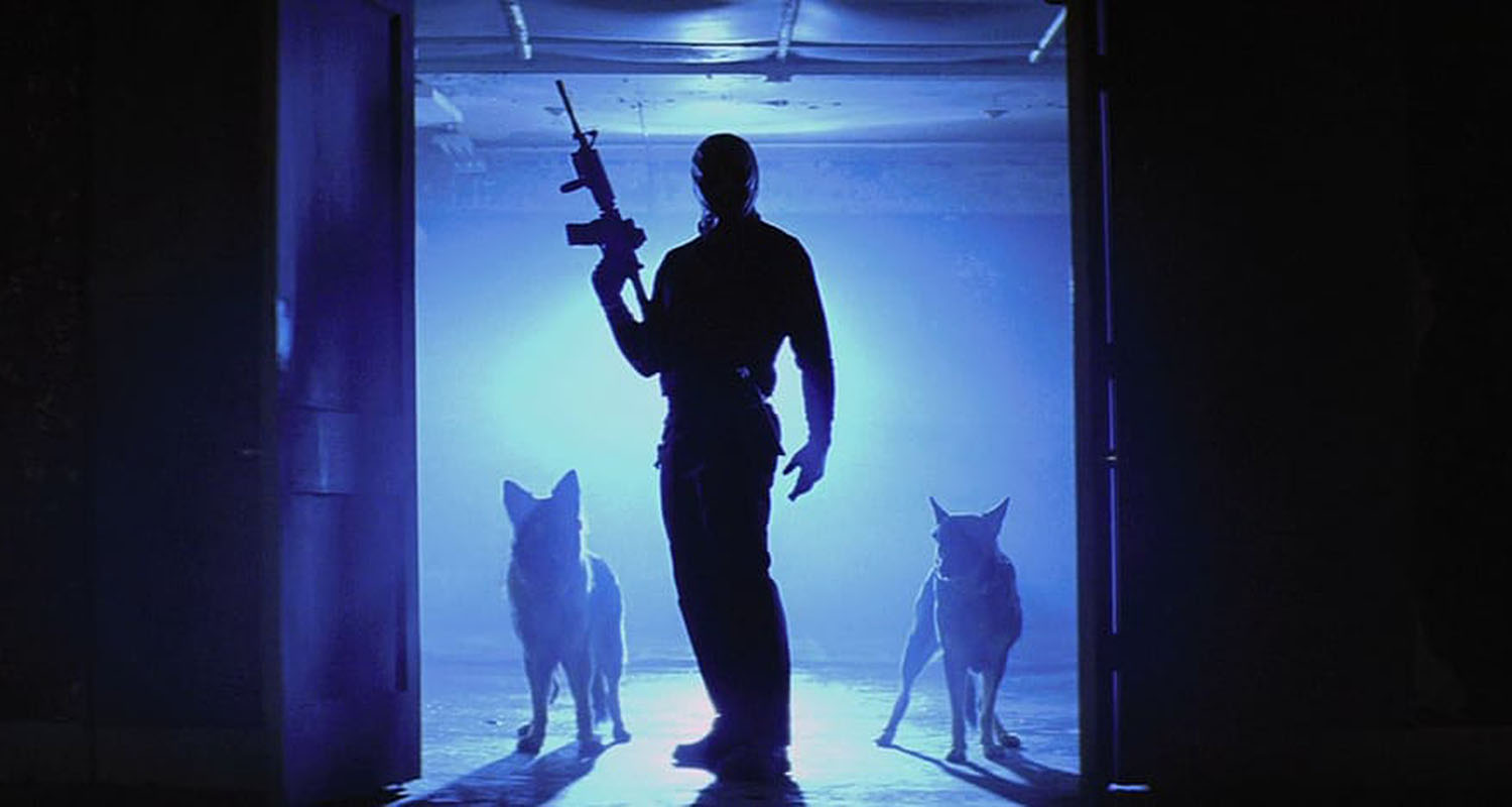 Коллекционер (2009) — Фильм.ру