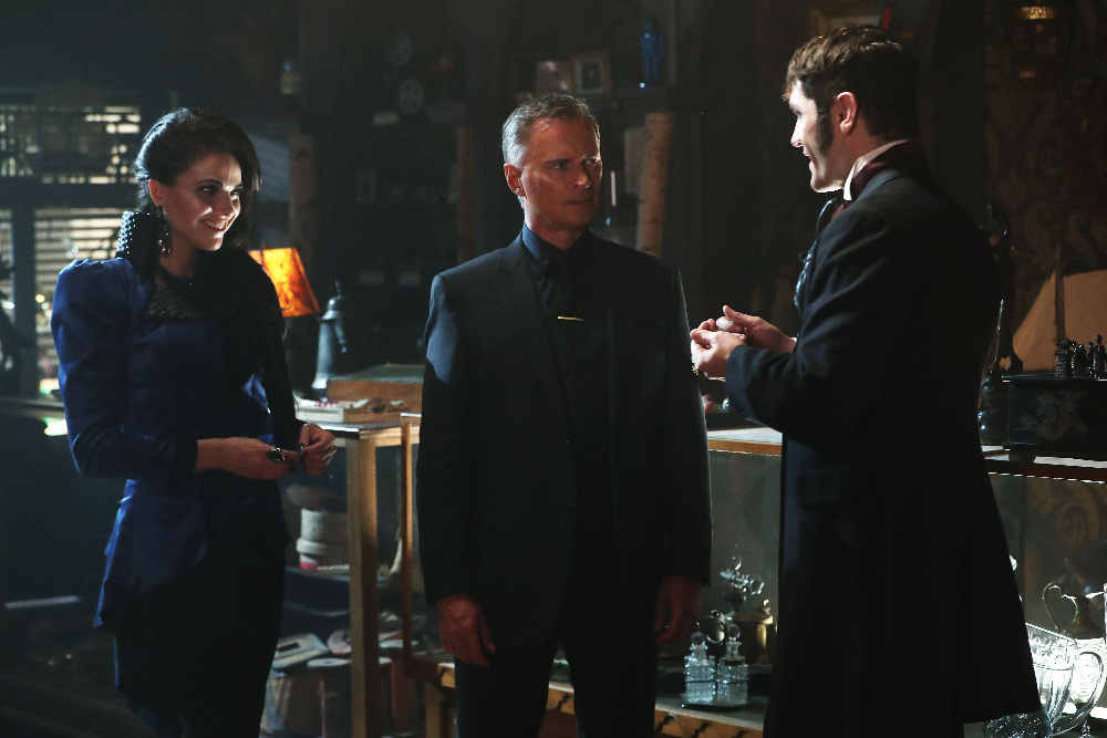 a once upon a time case This week, we return to the mystery of dr jekyll and mr hyde read on to catch what you missed with our once upon a time recap. a once upon a time case This week, we return to the mystery of dr jekyll and mr hyde read on to catch what you missed with our once upon a time recap.