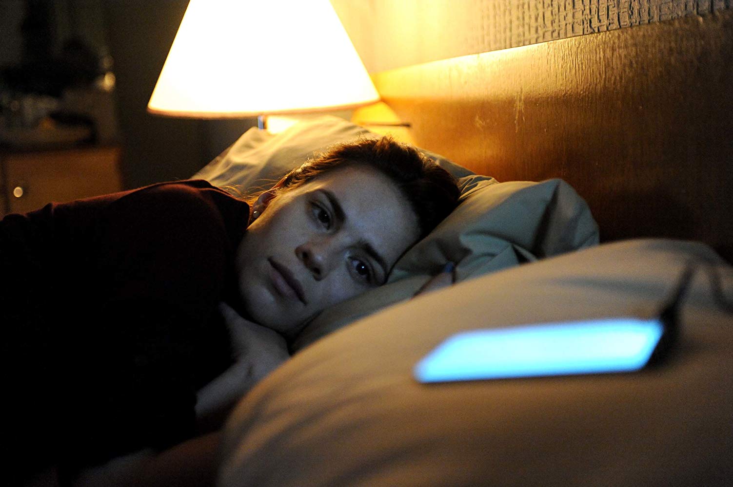 Черное зеркало (сериал, 2011, 7 сезонов) — Фильм.ру