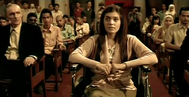 Tv 1 Drama Trilogi Cinta 2 - matttalpchar-mp3