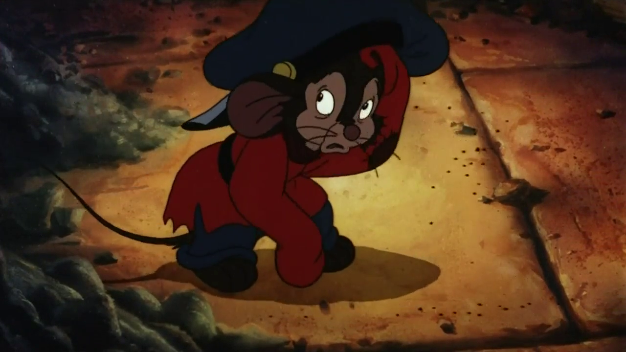 Американская история 1991. An American Tail 1986. Американский хвост Файвел. Американская история мультфильм 1986. Американский хвост мультфильм 1986.