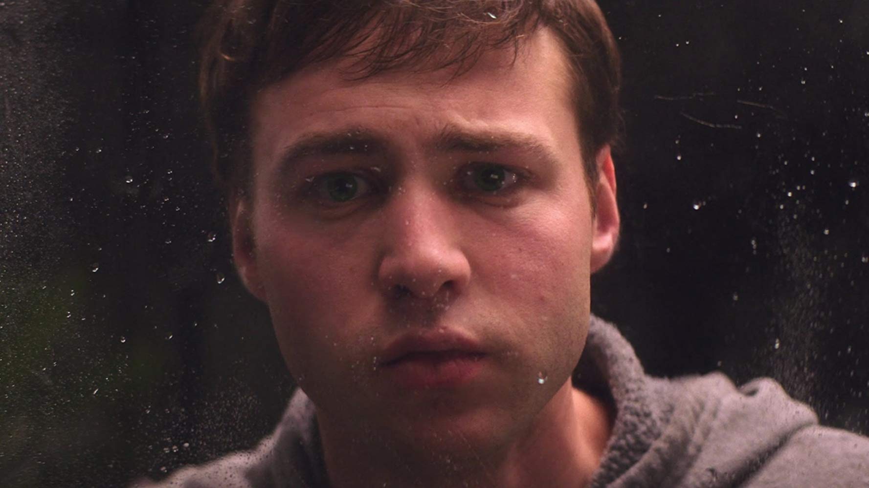 ОА (сериал, 2016, 2 сезона) — Фильм.ру