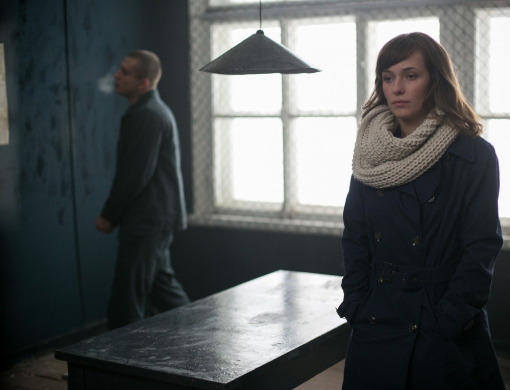 беги русский сериал 2015 скачать торрент The dwarf run (2015) (eng) plaza:: скачать через торрент игры.