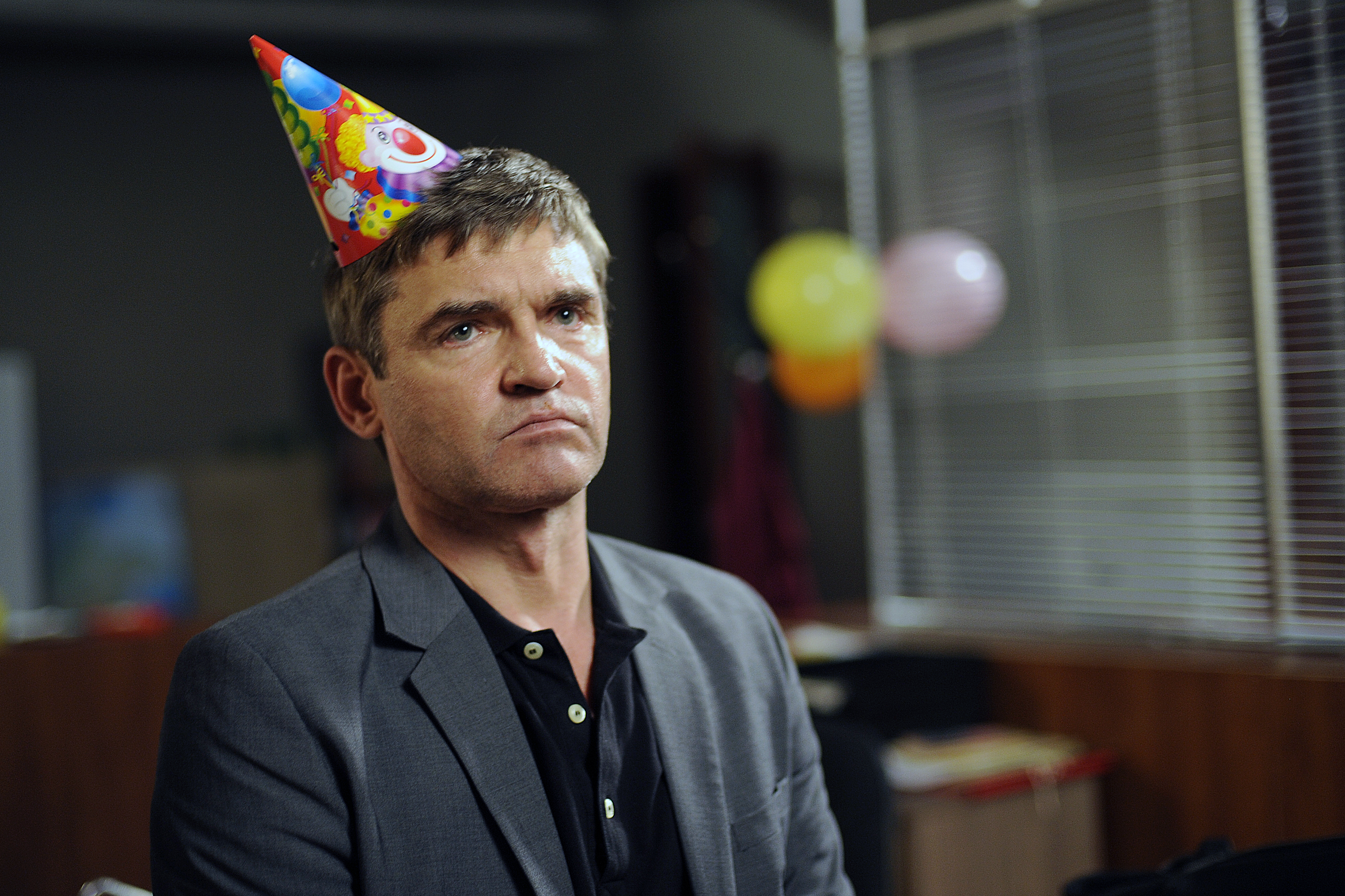 следствие любви 2017