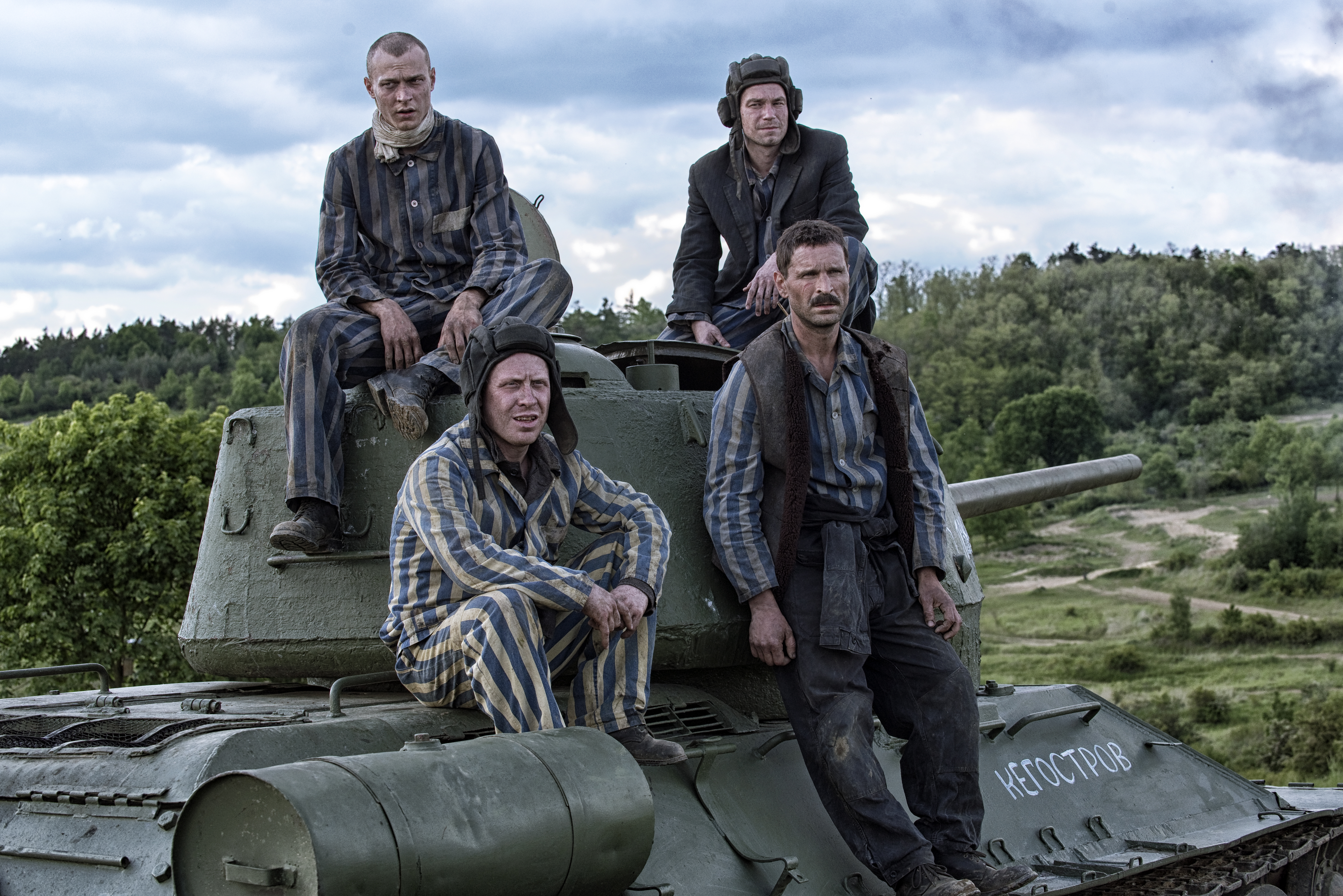 foto 34 батальон – фильм 2019 года изображения foto 34 батальон – фильм 2019 года изображения