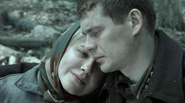 1942 (сериал, 2010, 1 сезон) — Фильм.ру