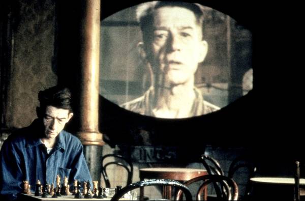 1984 (1984) - Всё о фильме, отзывы, рецензии - смотреть видео онлайн на ...