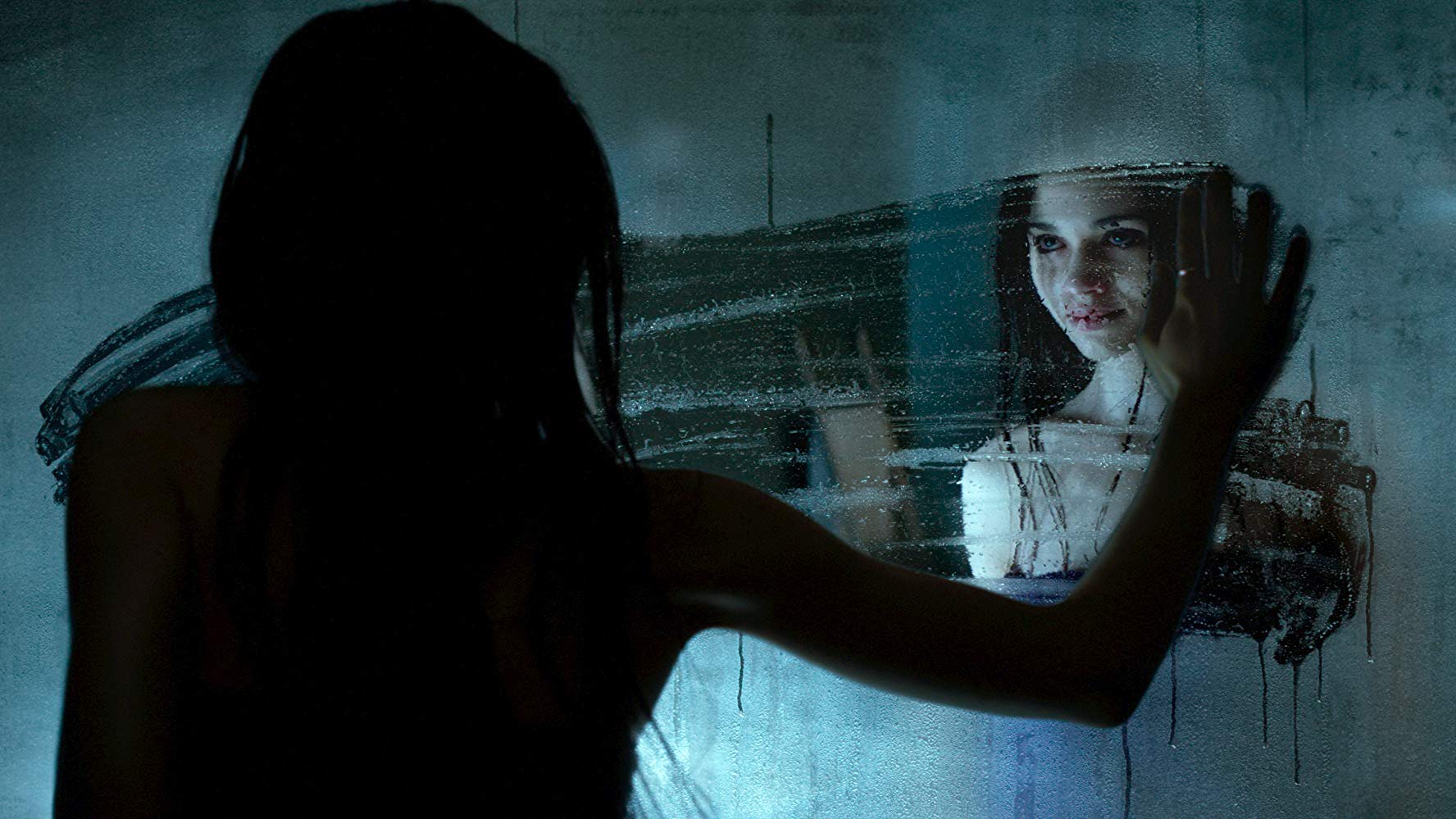 ÐаÑÑинки по запÑоÑÑ Â«Ð¢ÐµÐ¼Ð½Ð¾Ðµ зеÑкало»