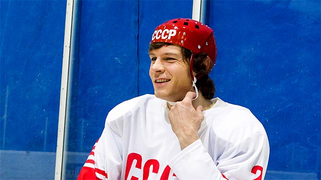 Слава (сериал, 2015, 1 сезон) — Фильм.ру