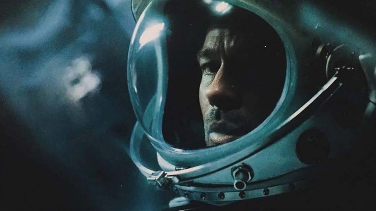 К звездам (2019) — Фильм.ру
