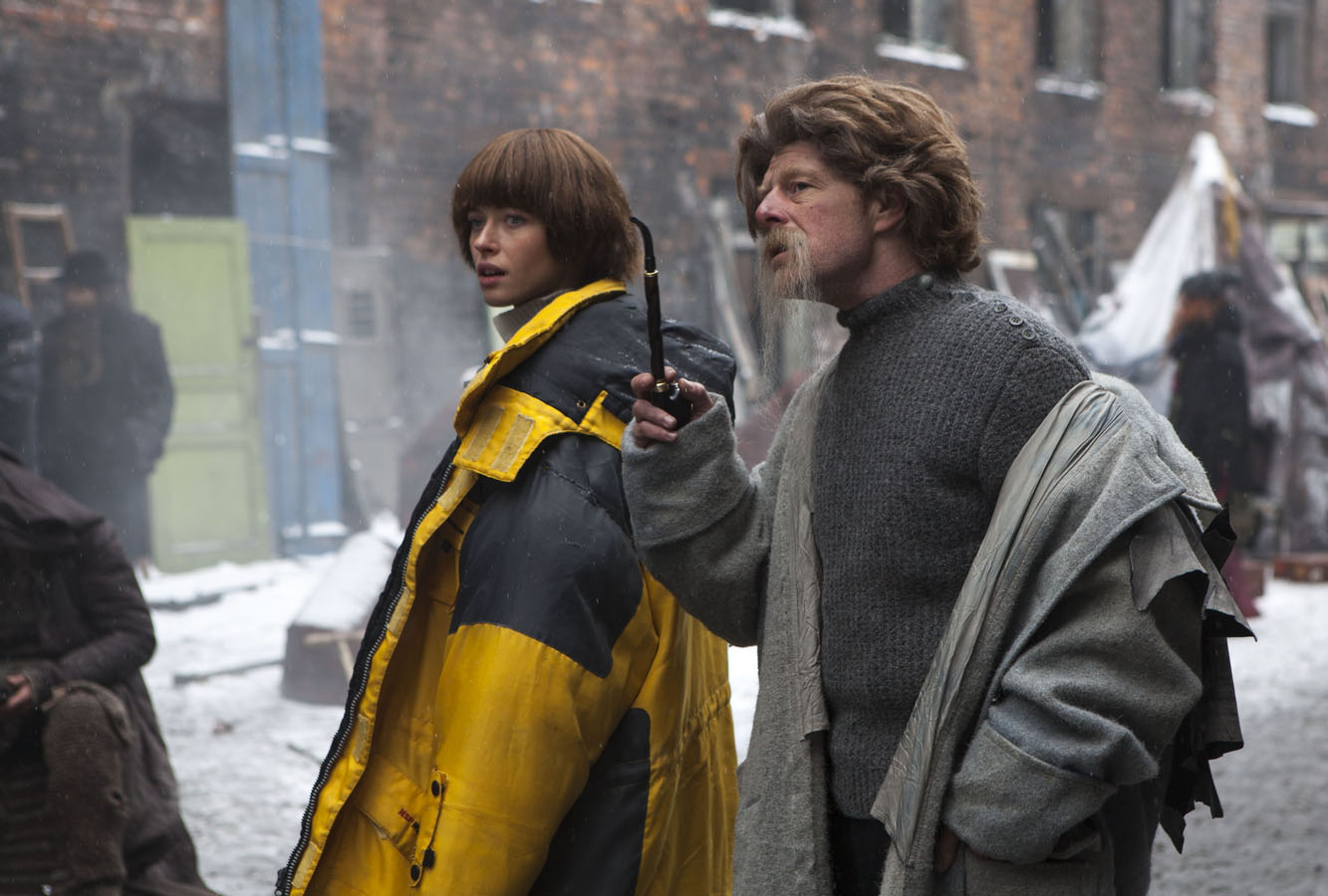 Фильм Эбигейл 2019 картинки Фильм Эбигейл 2019 картинки