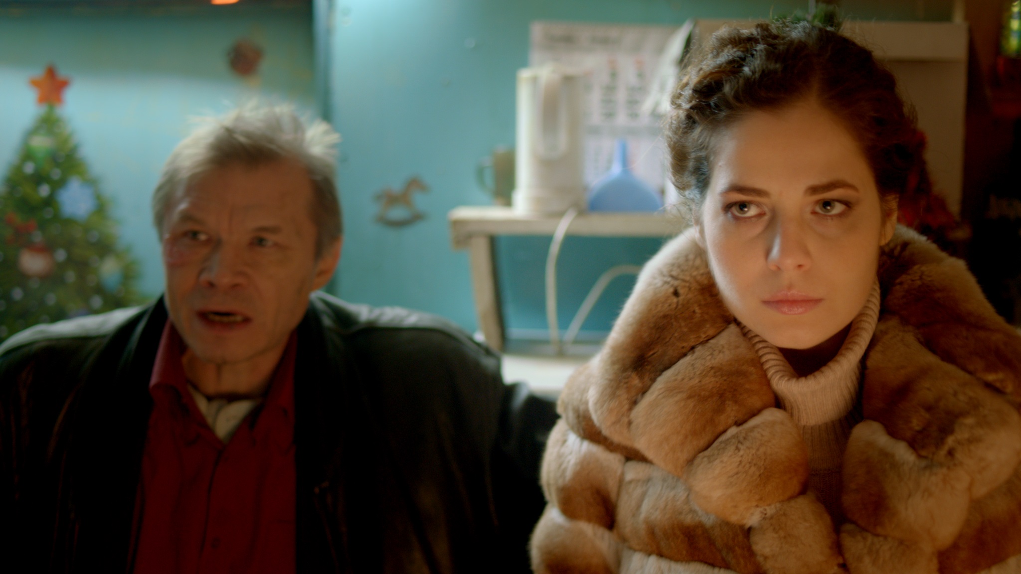 скачать песню страна oz