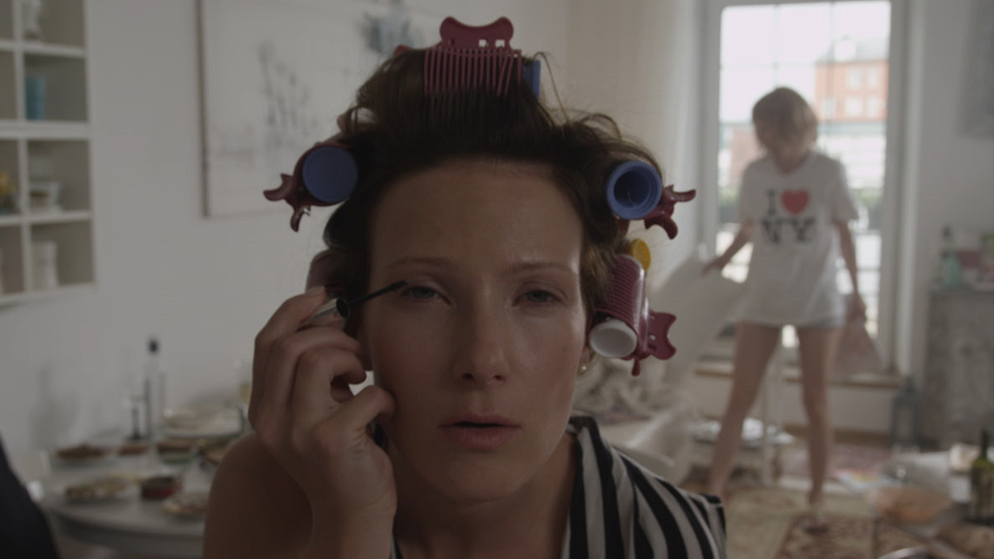 Любовницы (сериал, 2017, 1 сезон) — Фильм.ру