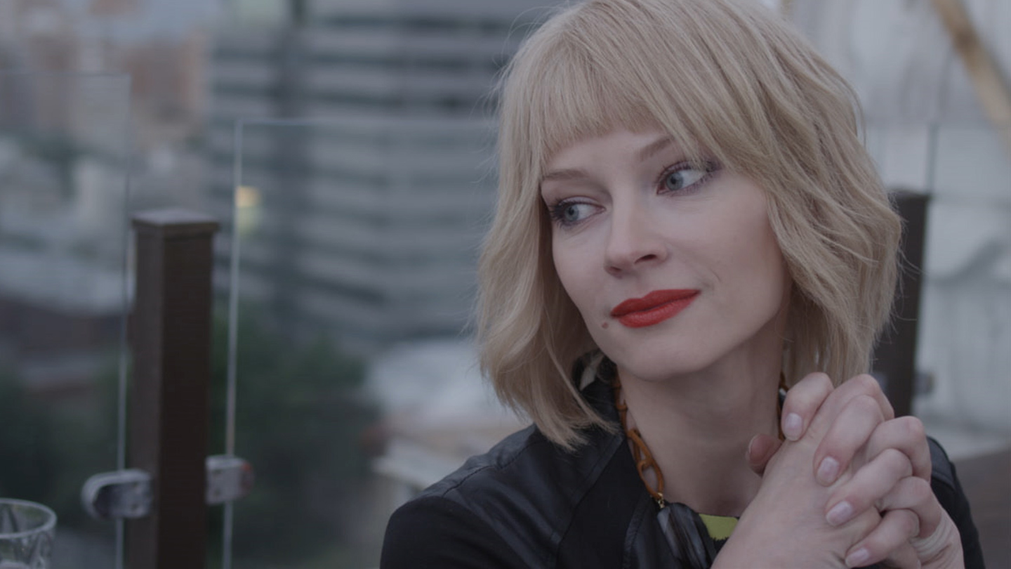 Любовницы (сериал, 2017, 1 сезон) — Фильм.ру