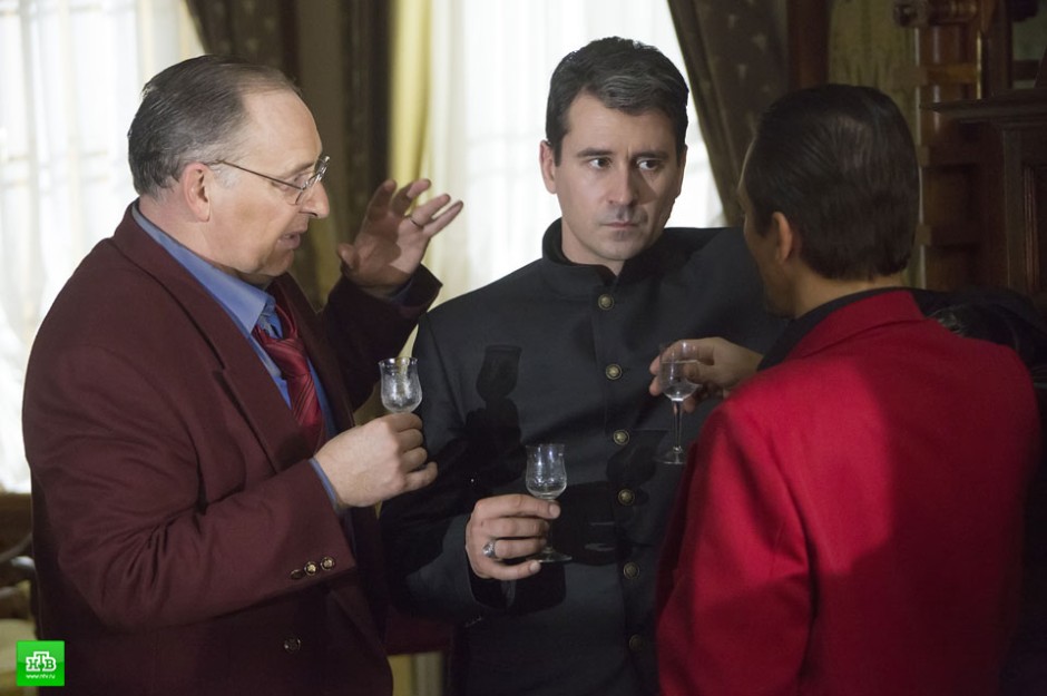 Смотреть сериал счастливое завтра 2018 Смотреть сериал счастливое завтра 2018