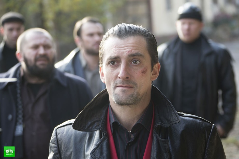 Наше счастливое завтра (сериал, 2017, 1 сезон) — Фильм.ру