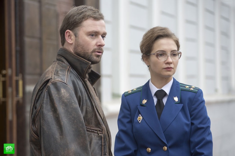 Наше счастливое завтра 2018 о чем фильм Наше счастливое завтра 2018 о чем фильм