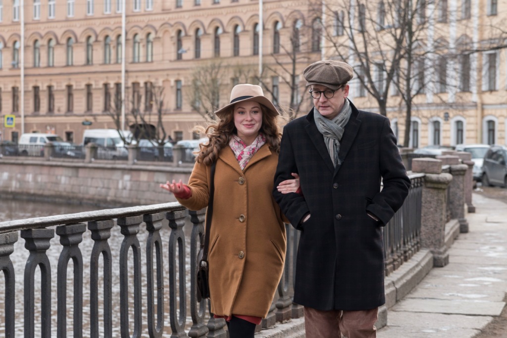 Индийские и турецкие сериалы смотреть онлайн на ГРЕЙТТВРУ