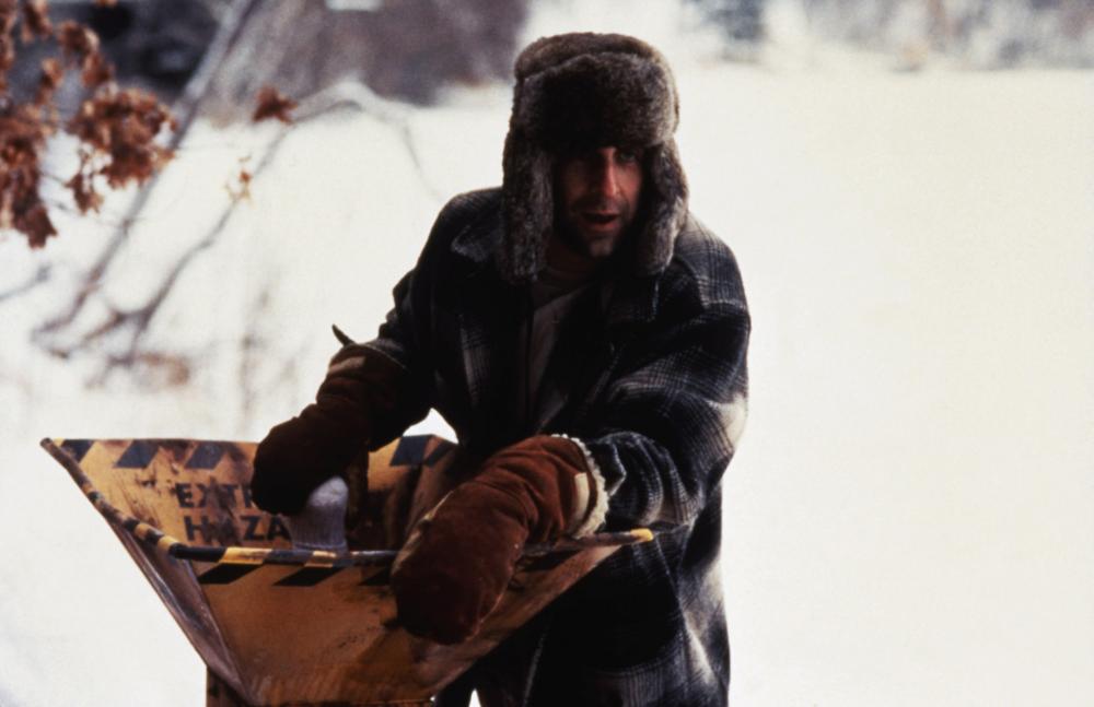 fargo coen essay Character in a coen brothers film you will be punched you will be yanked off moving trains you will frequently be plagued either by melancholy or by ethical torment things won’t go well for you and often, you won’t be terribly likable take the plight of jerry lundegaard in fargo. fargo coen essay Character in a coen brothers film you will be punched you will be yanked off moving trains you will frequently be plagued either by melancholy or by ethical torment things won’t go well for you and often, you won’t be terribly likable take the plight of jerry lundegaard in fargo.