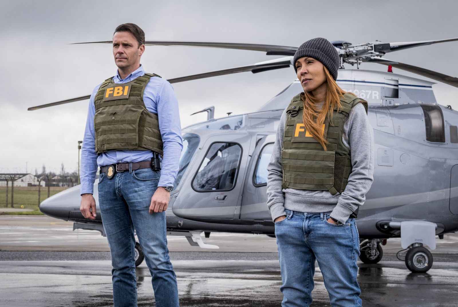 Падение Ангела (2019) — Фильм.ру