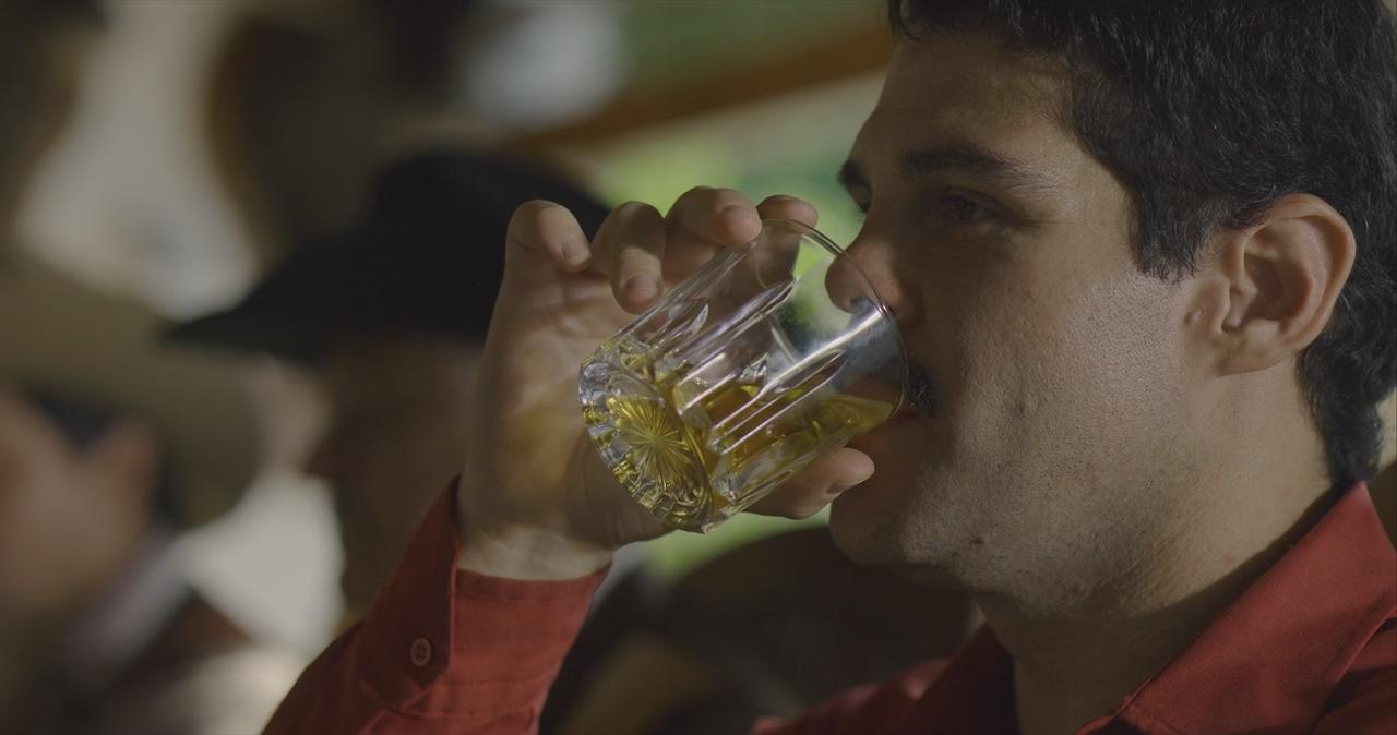 Эль Чапо (сериал, 2017, 3 сезона) — Фильм.ру