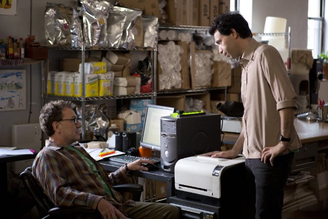 Девочки (сериал, 2012, 6 сезонов) — Фильм.ру
