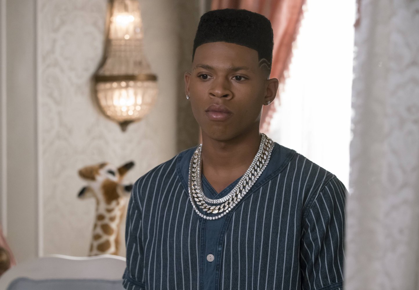 Империя (сериал, 2015, 6 сезонов) — Фильм.ру