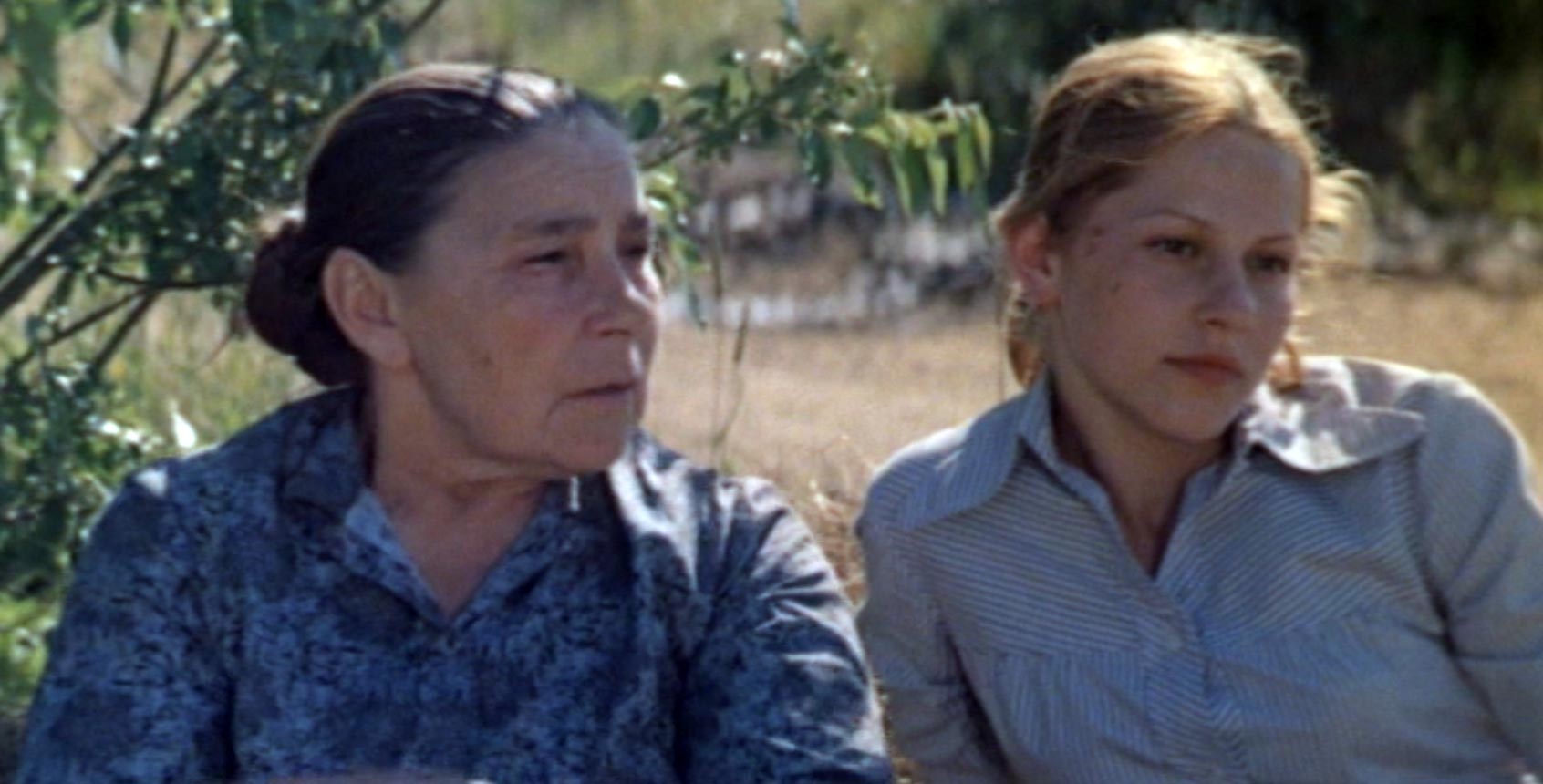 леонид менакер молодая жена. молодая жена (советский фильм мелодрама 1979 год). анна каменкова молодая жена фильм 1978. молодая жена фильм 1978 актёры. молодая жена 1979.