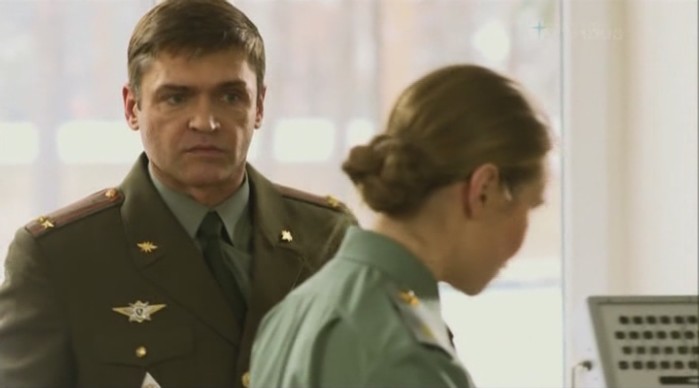 разрешите тебя поцеловать 3. разрешите тебя поцеловать отец невесты. мелодрама про свадьбу русские. разрешите тебя поцеловать отец невесты. разрешите тебя поцеловать 3.