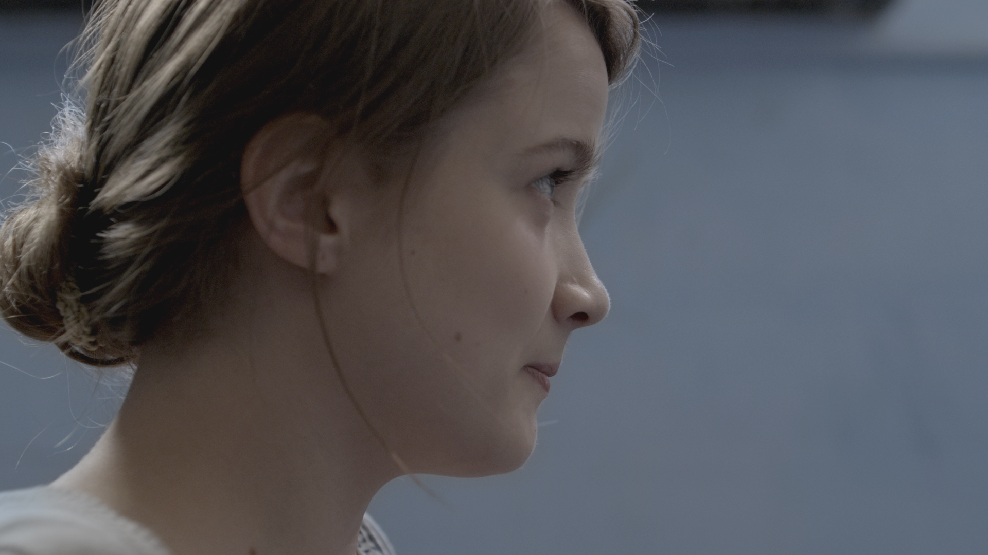 Класс коррекции (2014) — Фильм.ру