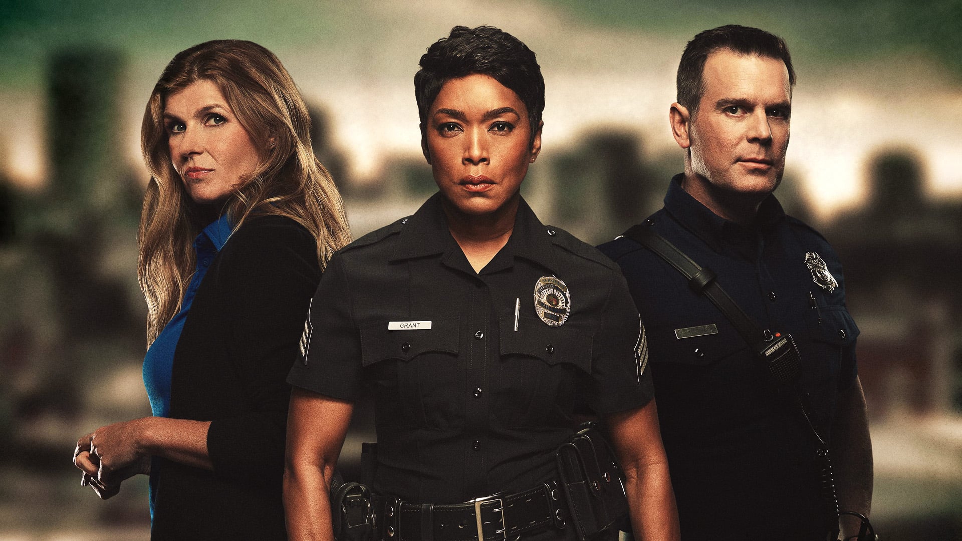 911-series-watch-online
