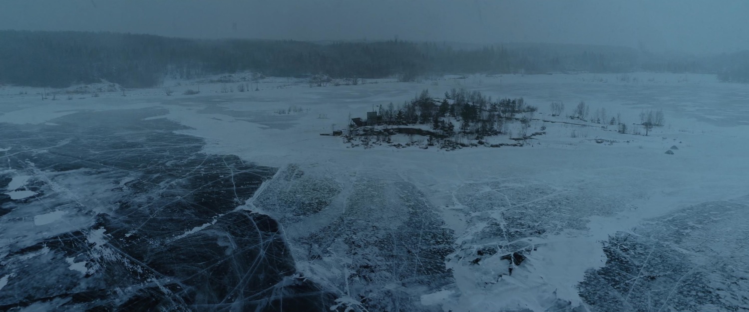 Эпидемия (сериал, 2019, 2 сезона) — Фильм.ру