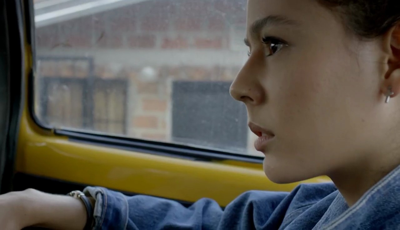 Нарко (2015-2017) - Фото и кадры из сериала - Фильм.ру