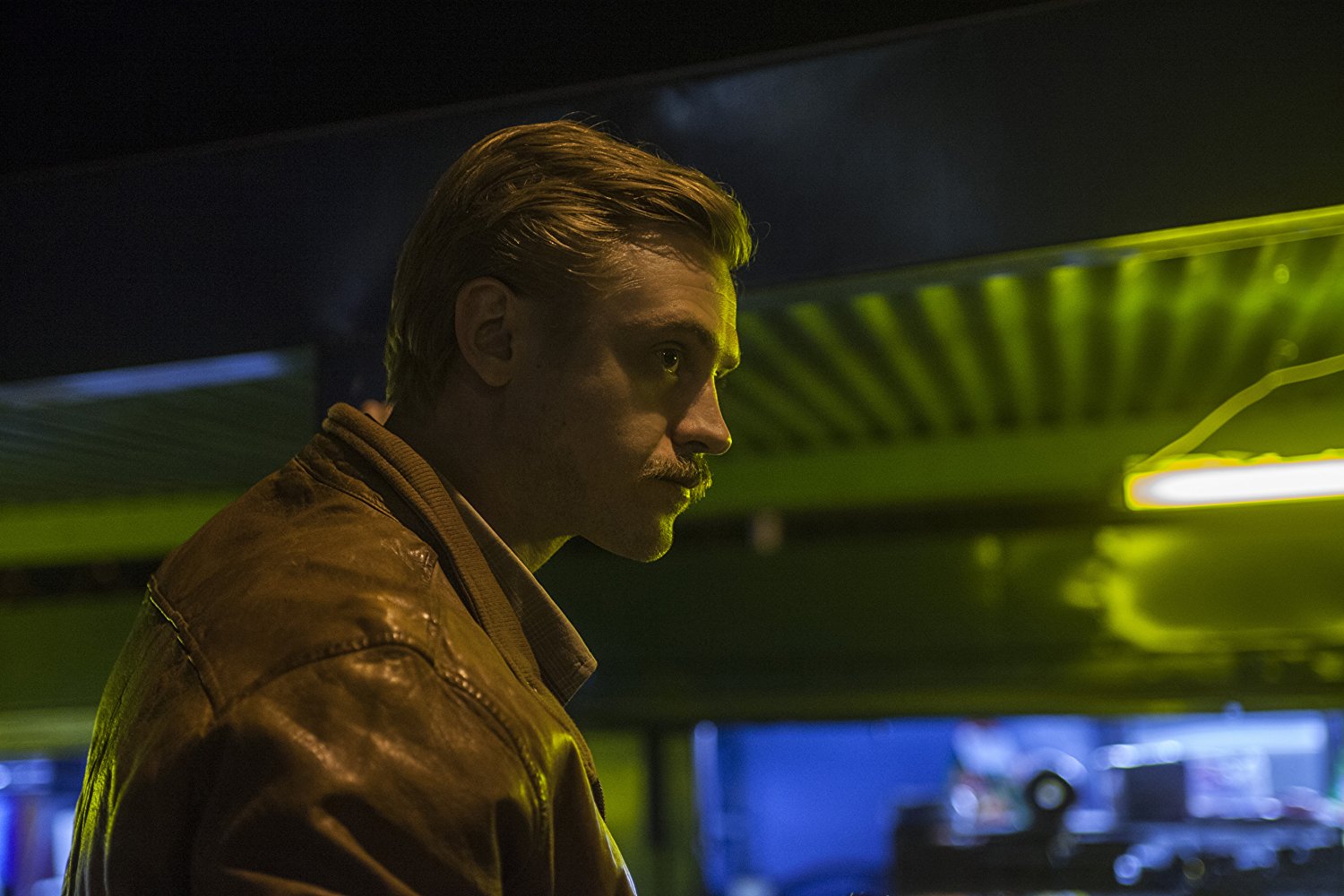 Нарко (сериал, 2015, 3 сезона) — Фильм.ру