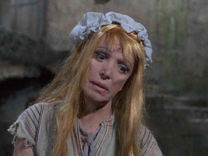 Остров Гиллигана (1964-…) - Фото и кадры из сериала - Фильм.ру