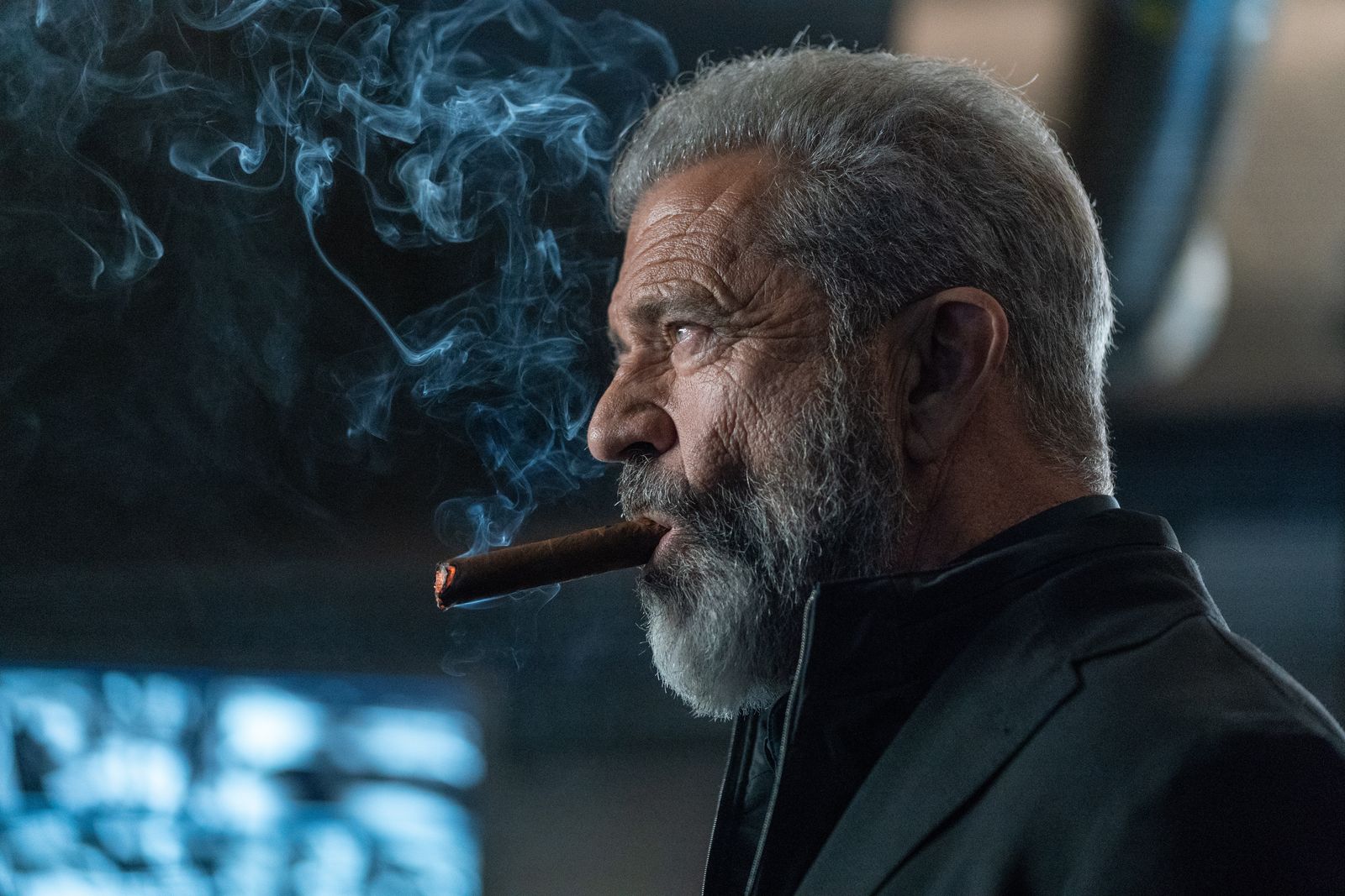 День курка (2021) — Фильм.ру