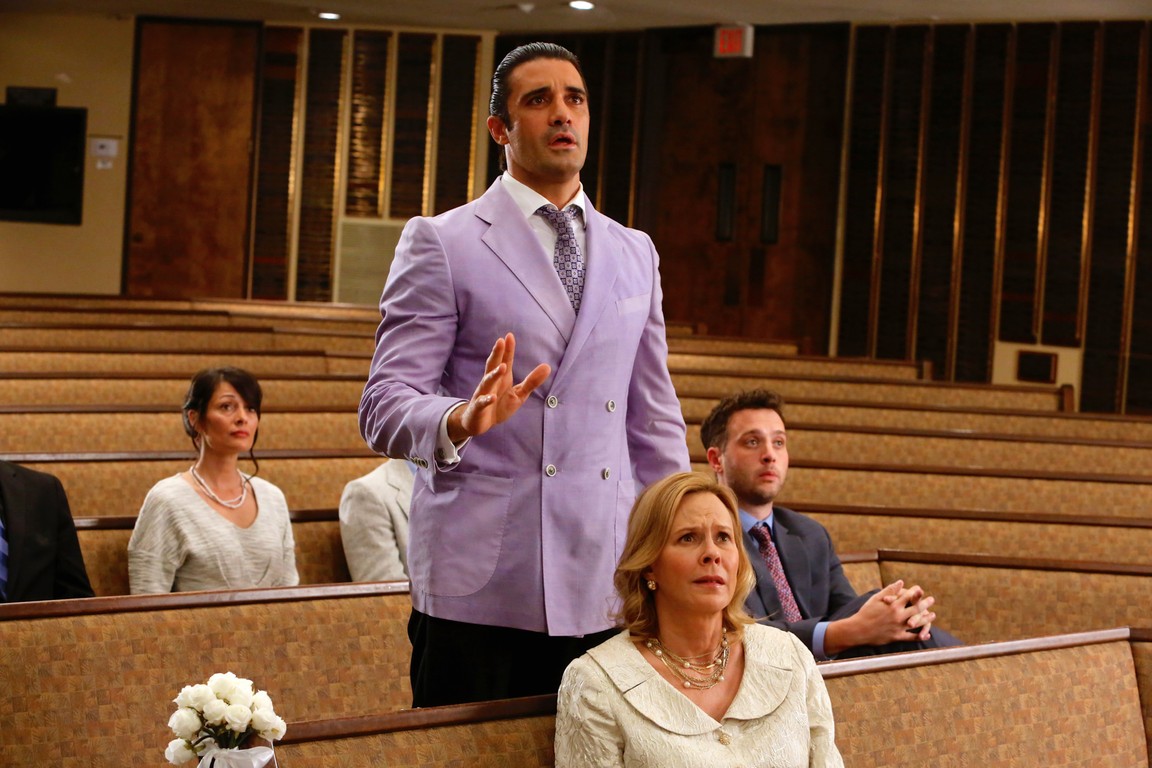 охранная организация в сампе. черный список самп. райли лп. Alexa рейтинг сайтов. алекса райли похожие авторы книги.