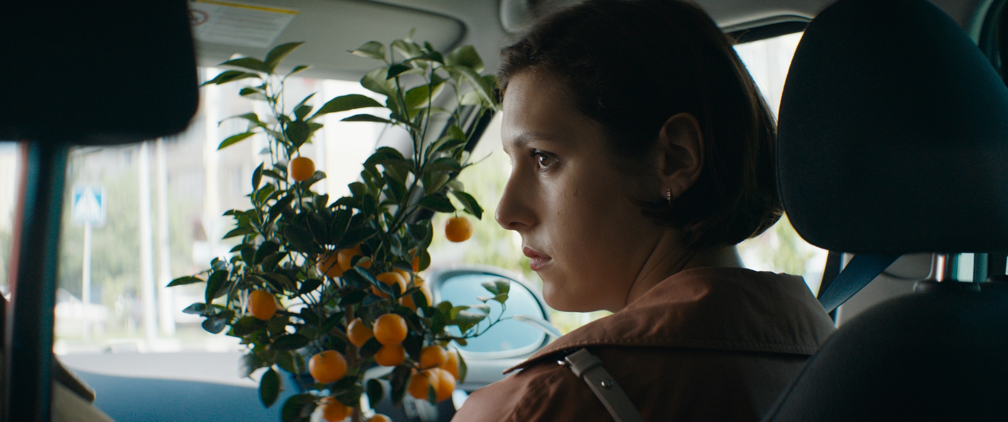 Громкая связь (2019) — Фильм.ру