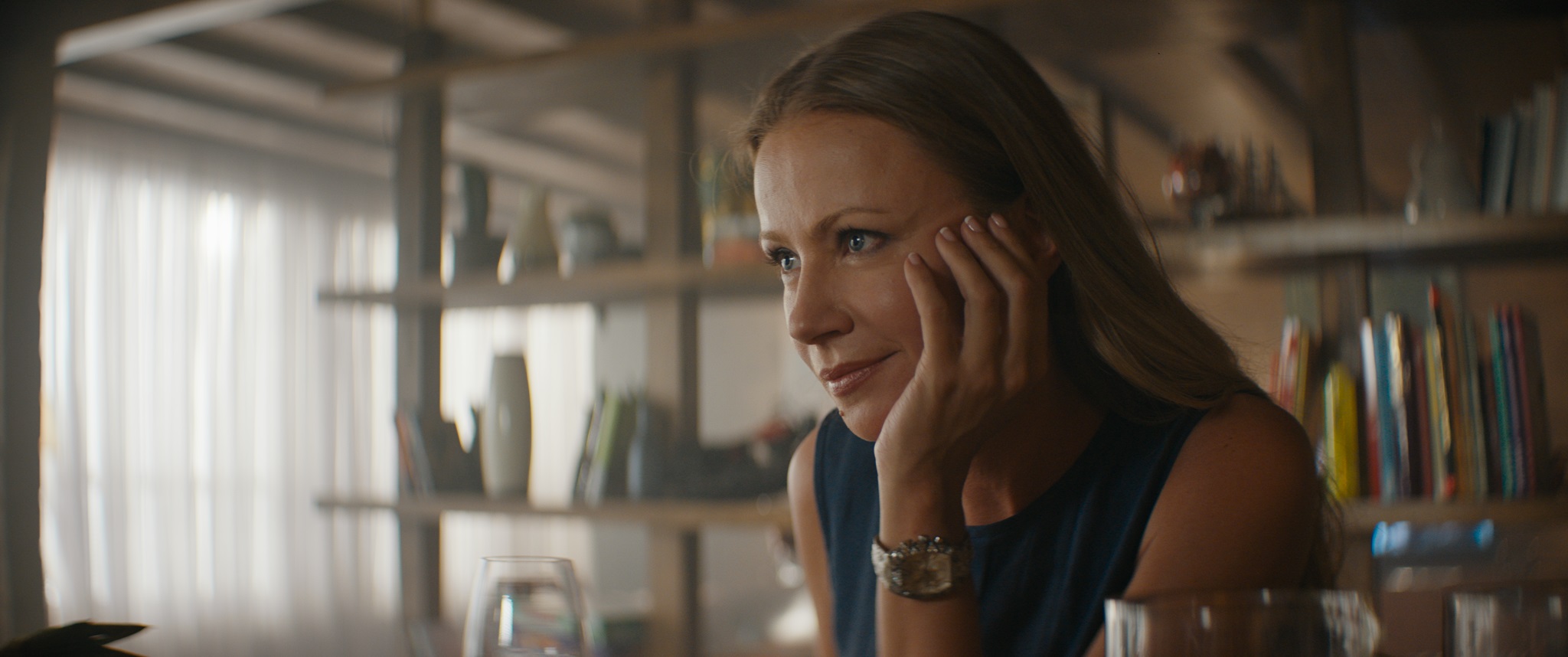 Громкая связь (2019) — Фильм.ру