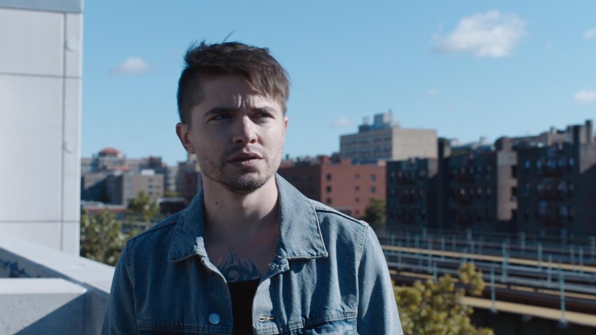 ФБР (сериал, 2018, 9 сезонов) — Фильм.ру