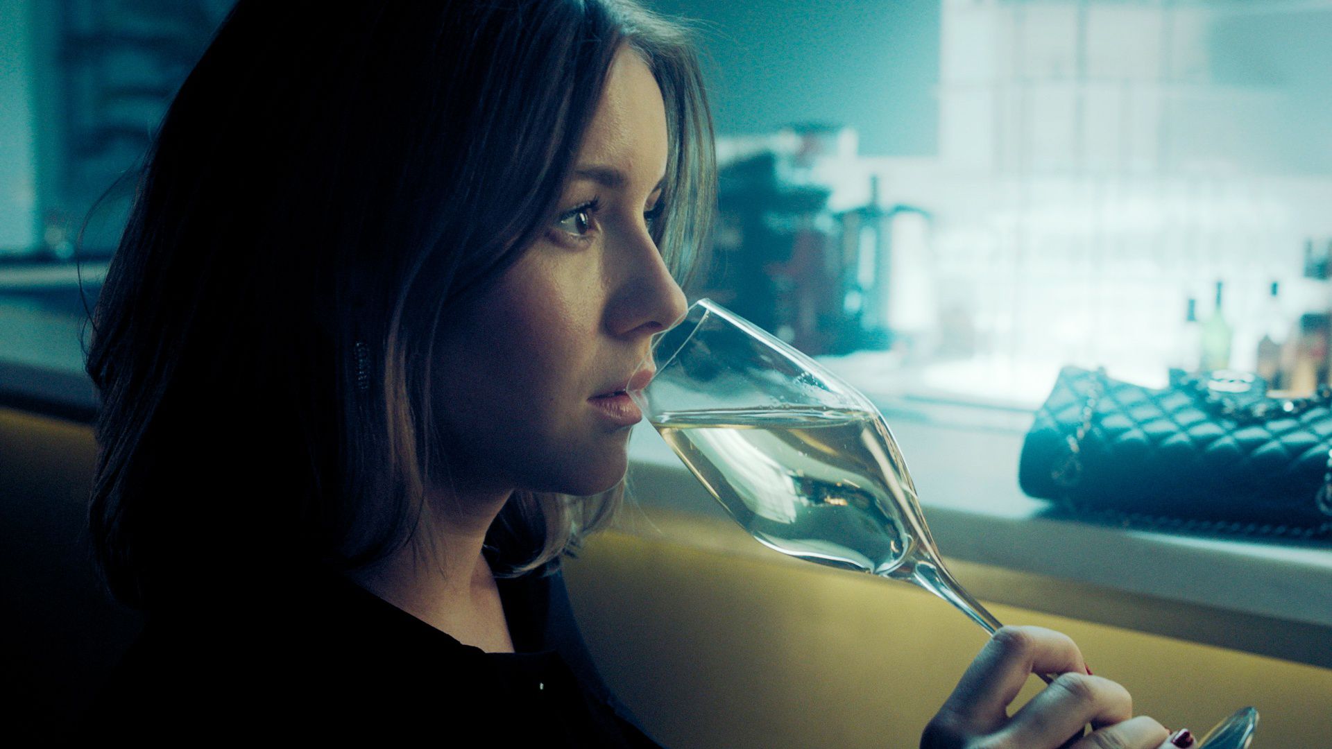 Содержанки (сериал, 2019, 4 сезона) — Фильм.ру