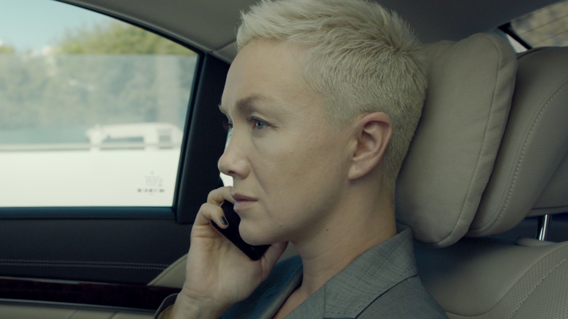 Содержанки (сериал, 2019, 4 сезона) — Фильм.ру