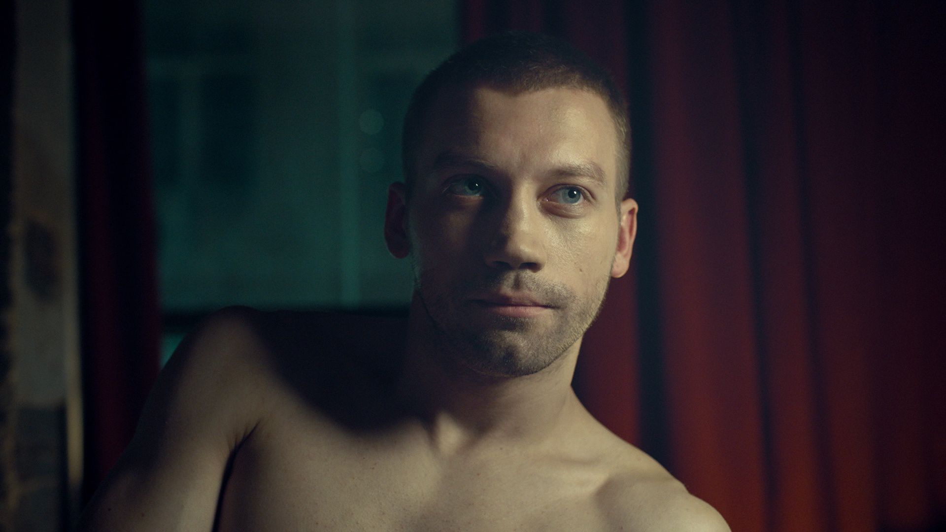 Содержанки (сериал, 2019, 4 сезона) — Фильм.ру