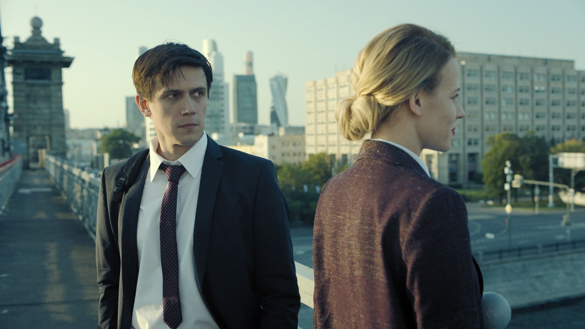 Содержанки (сериал, 2019, 4 сезона) — Фильм.ру