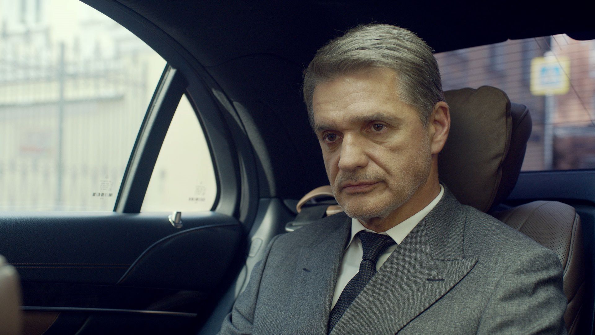 Содержанки (сериал, 2019, 4 сезона) — Фильм.ру